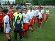 EON Cup 2011